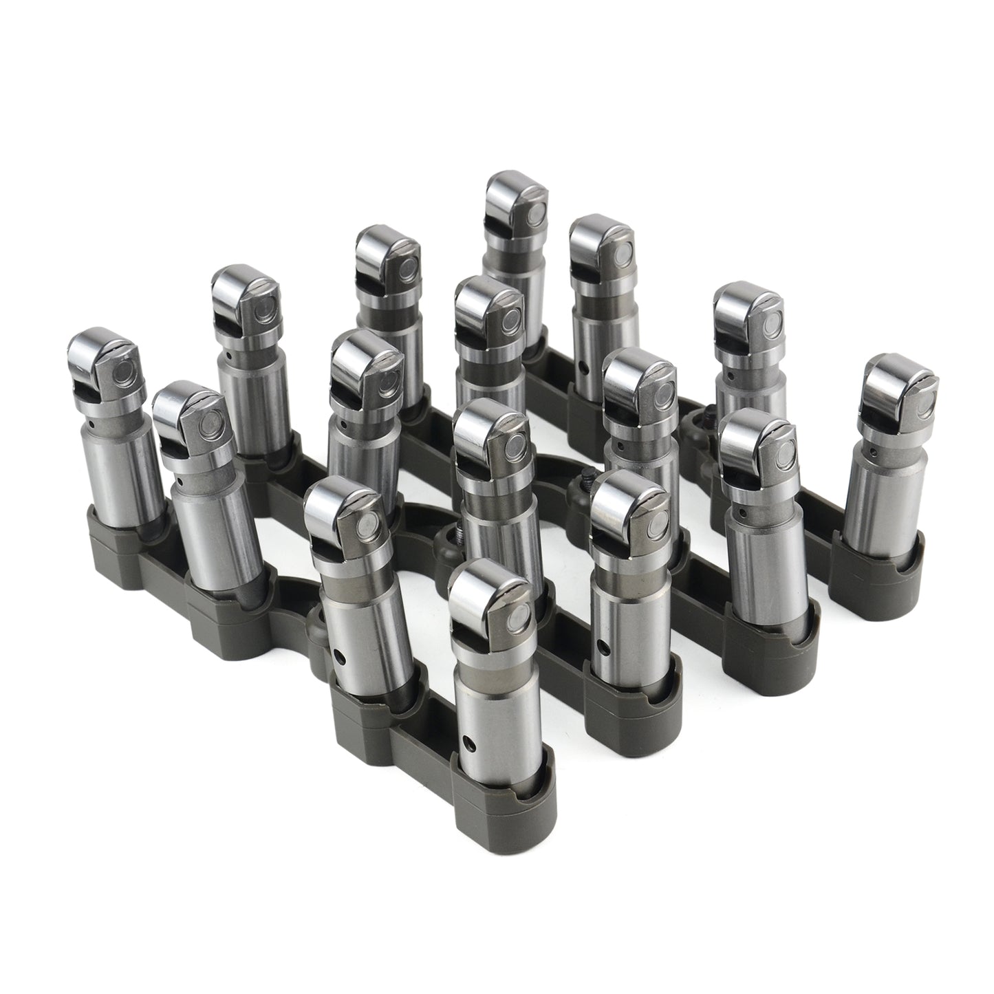 Valve Tappet