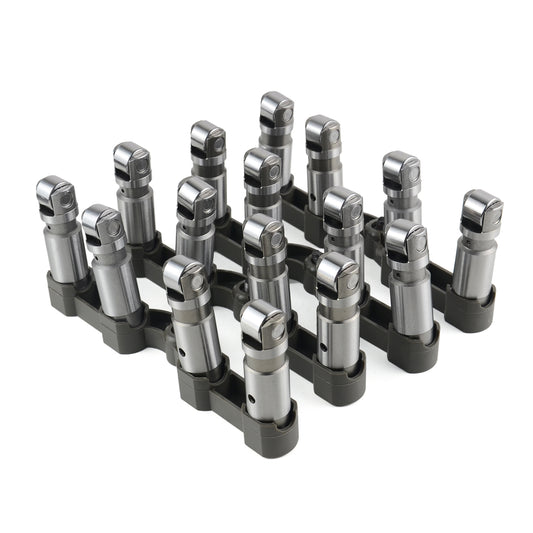 Valve Tappet