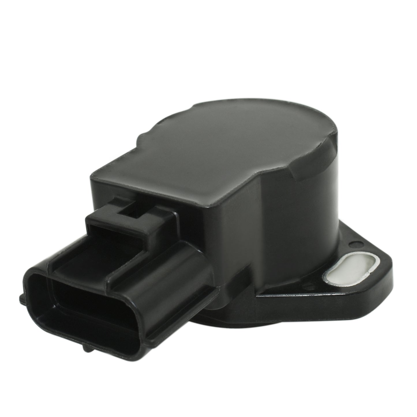 Throttle Positon Sensor 13420-58B00