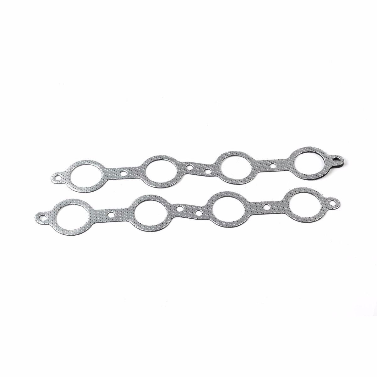 Exhaust Header For Chevy LS LS3 LS6 LS7 Ban The Sale Of Amazon&Temu