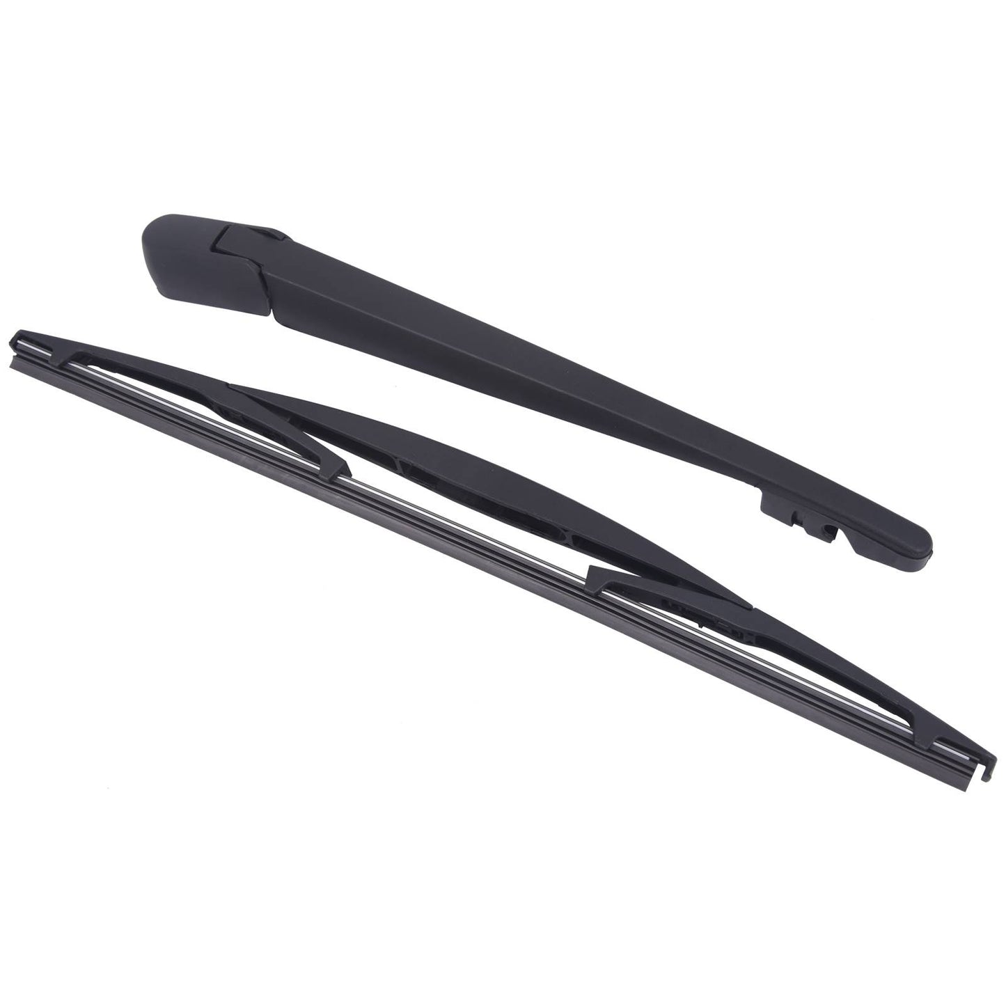 Rear Windshield Wiper Arm W Blade Fits For Acura INFINITI