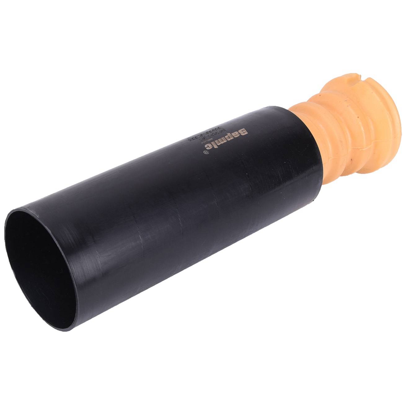 Rear Shock Absorber Additional Damper For BMW E82 E88 E90 128i 135i 335d