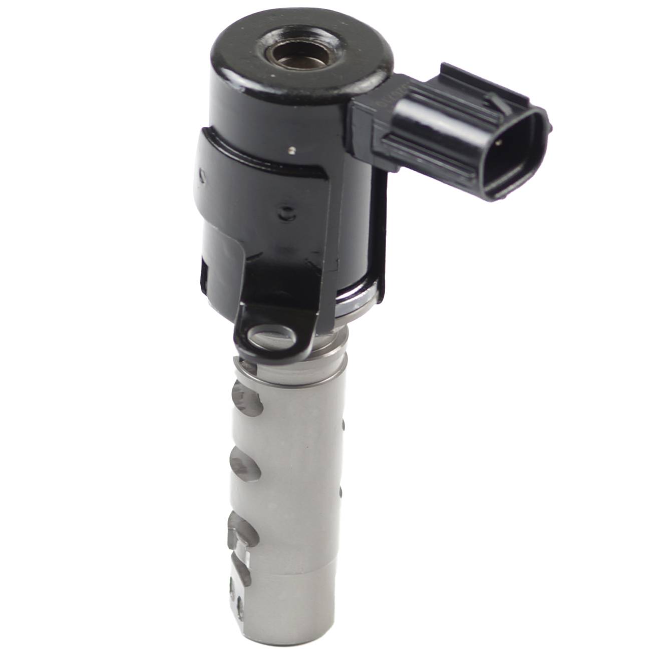 VVT Variable Valve Timing Oil Control Solenoid Fits Hyundai Accent 2435526710