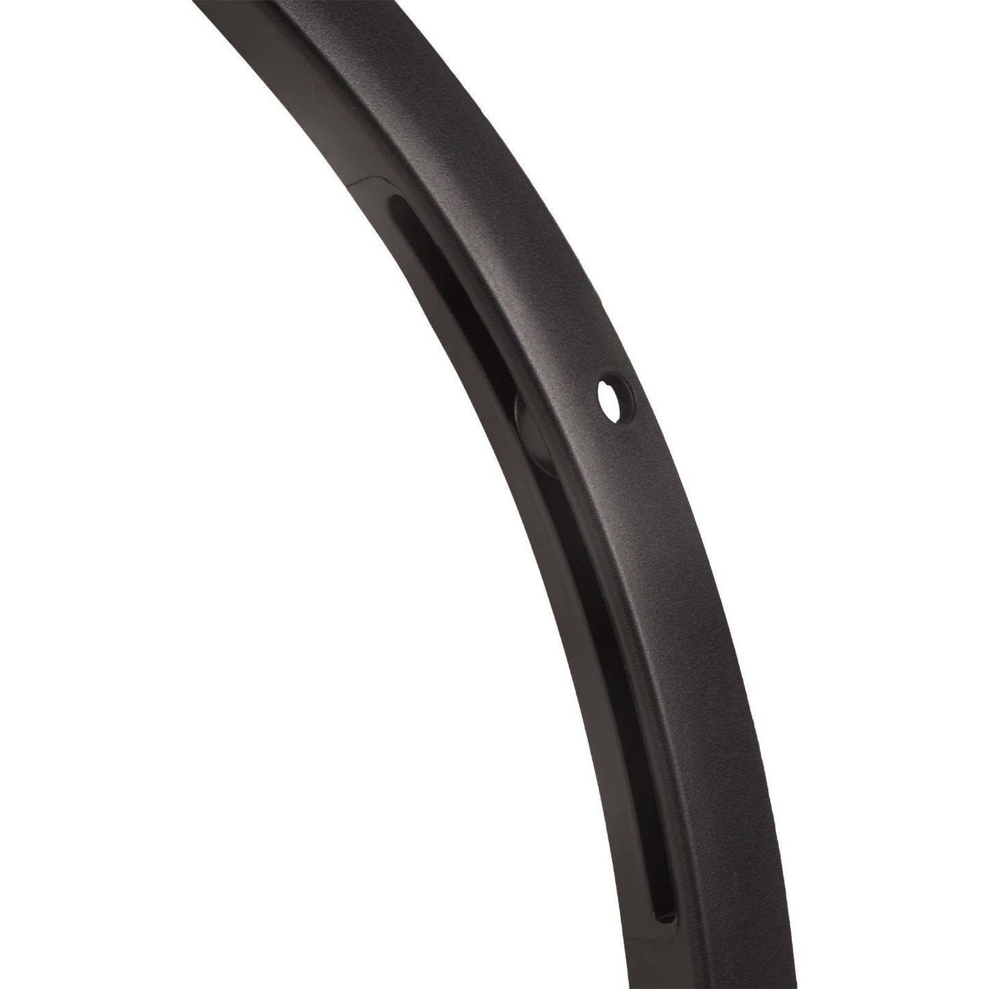 NEW For Tesla Model X 2016-2021 Front Right Wheel Arch Fender Molding Trim