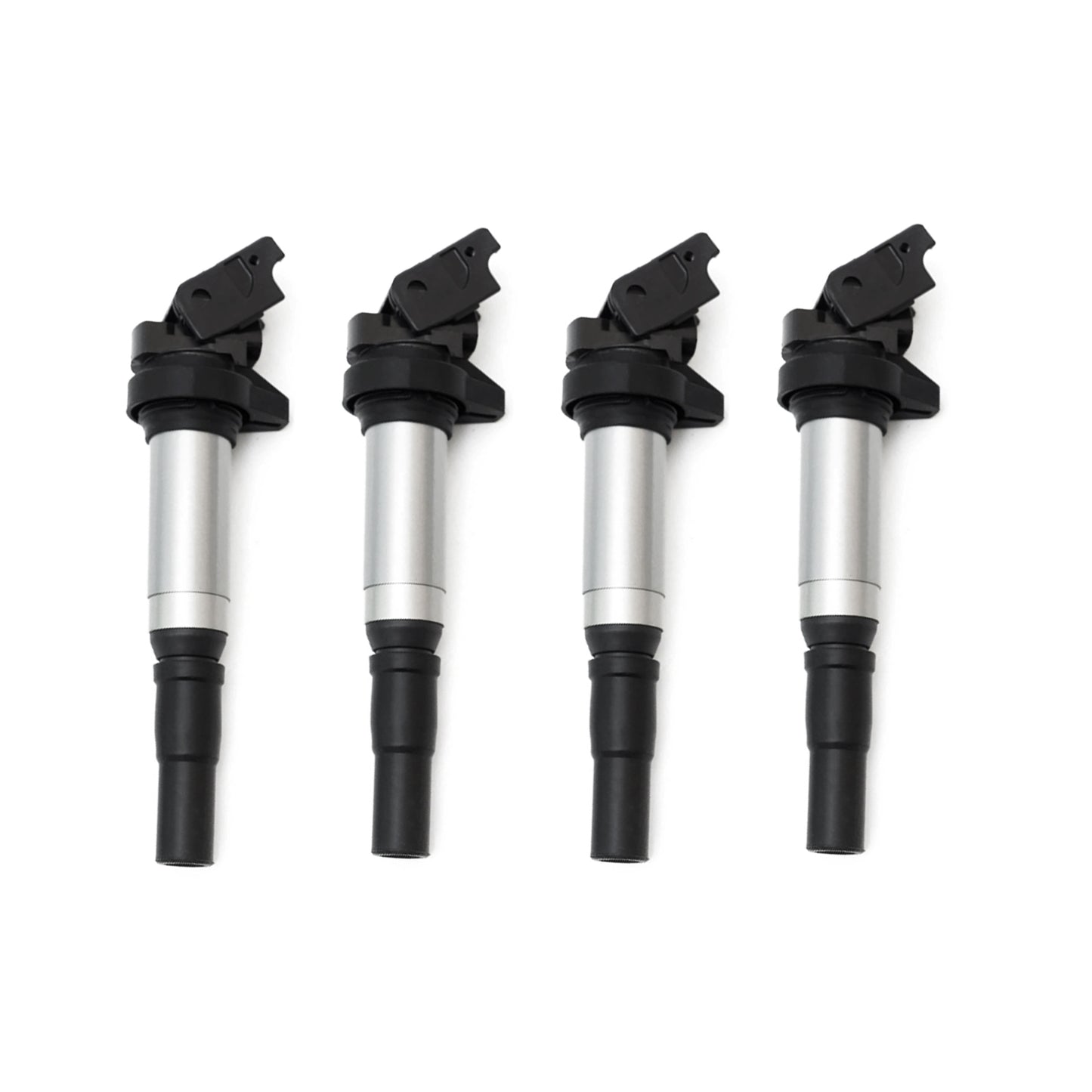 Ignition Coil19005293