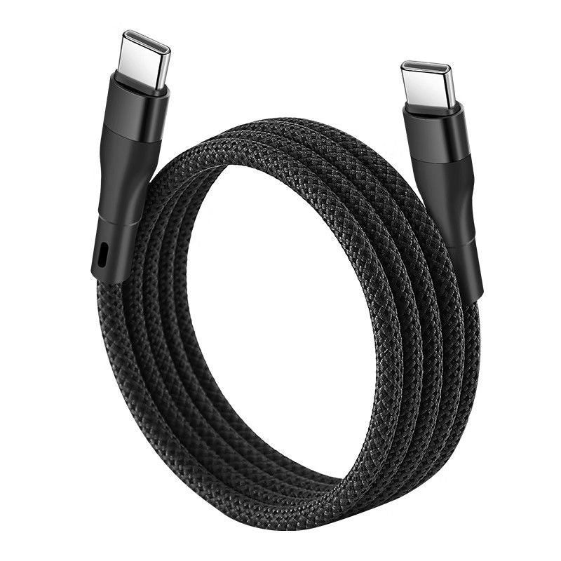 Magnetic Charging Cable Organiser Clips - image 7