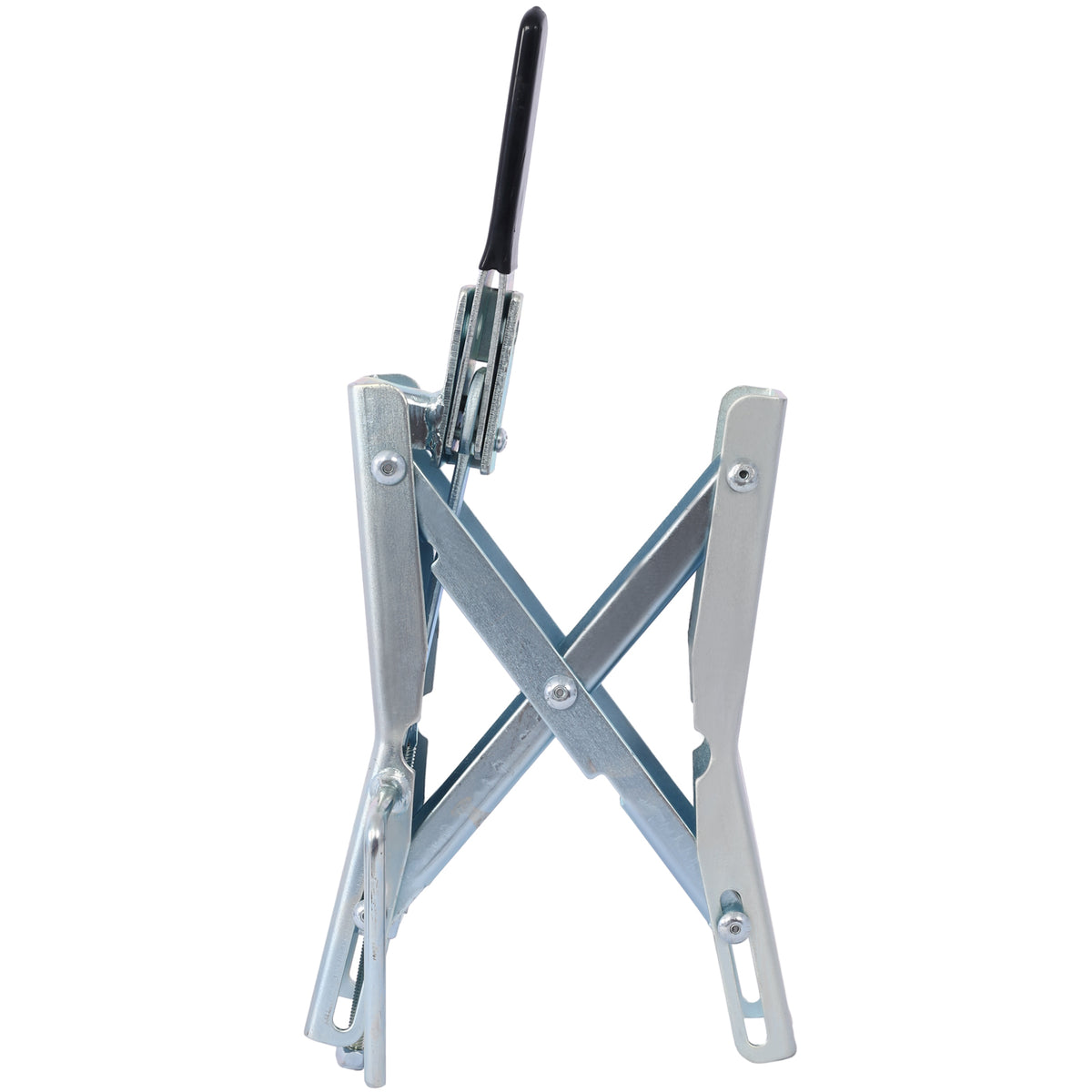 Metal Wheel Stabilizer - image 2