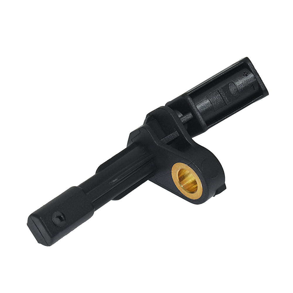 ABS Sensor   1K0927807