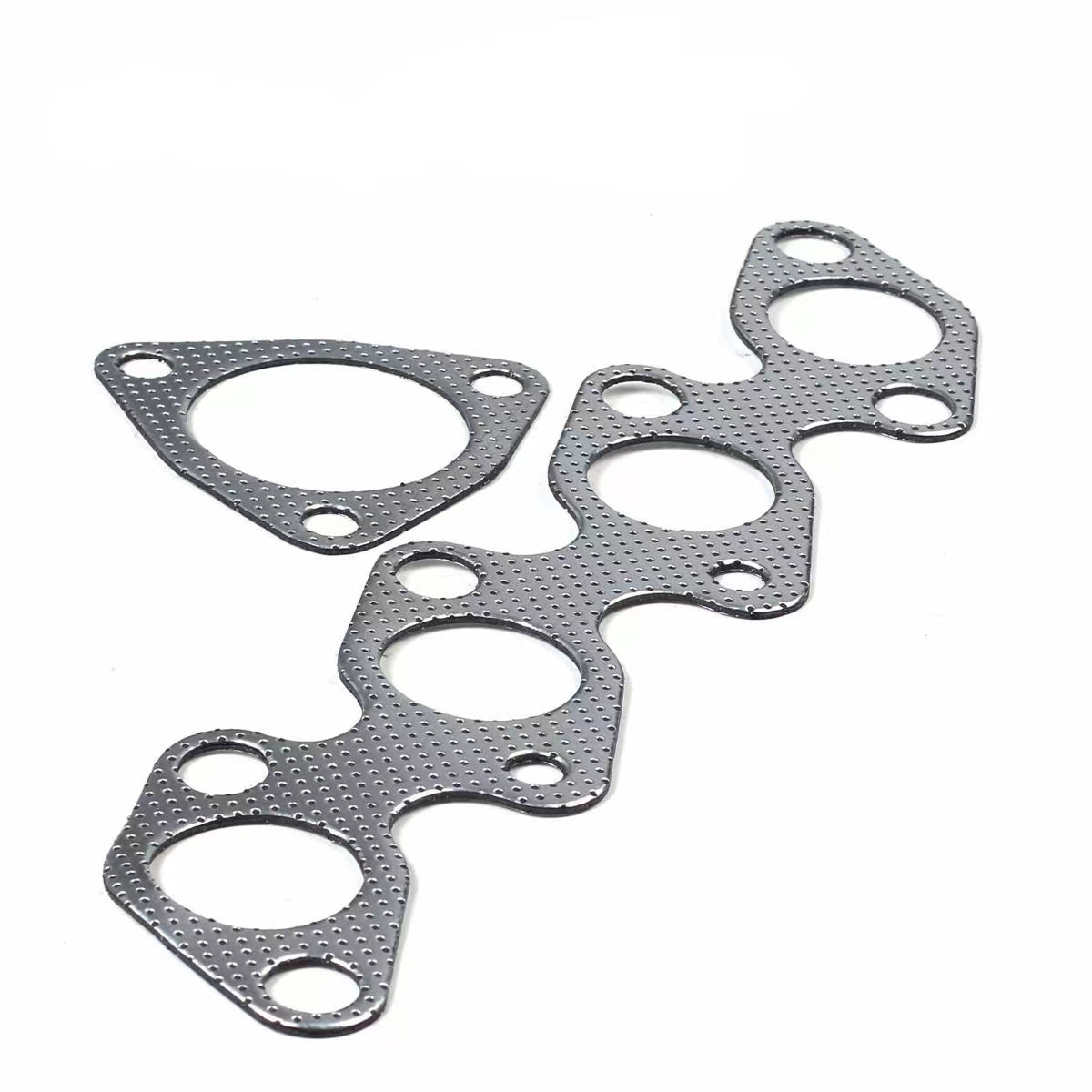 Exhaust Header For   240Sx S14 1995-1998 Ka24De Ban The Sale Of Amazon&temu