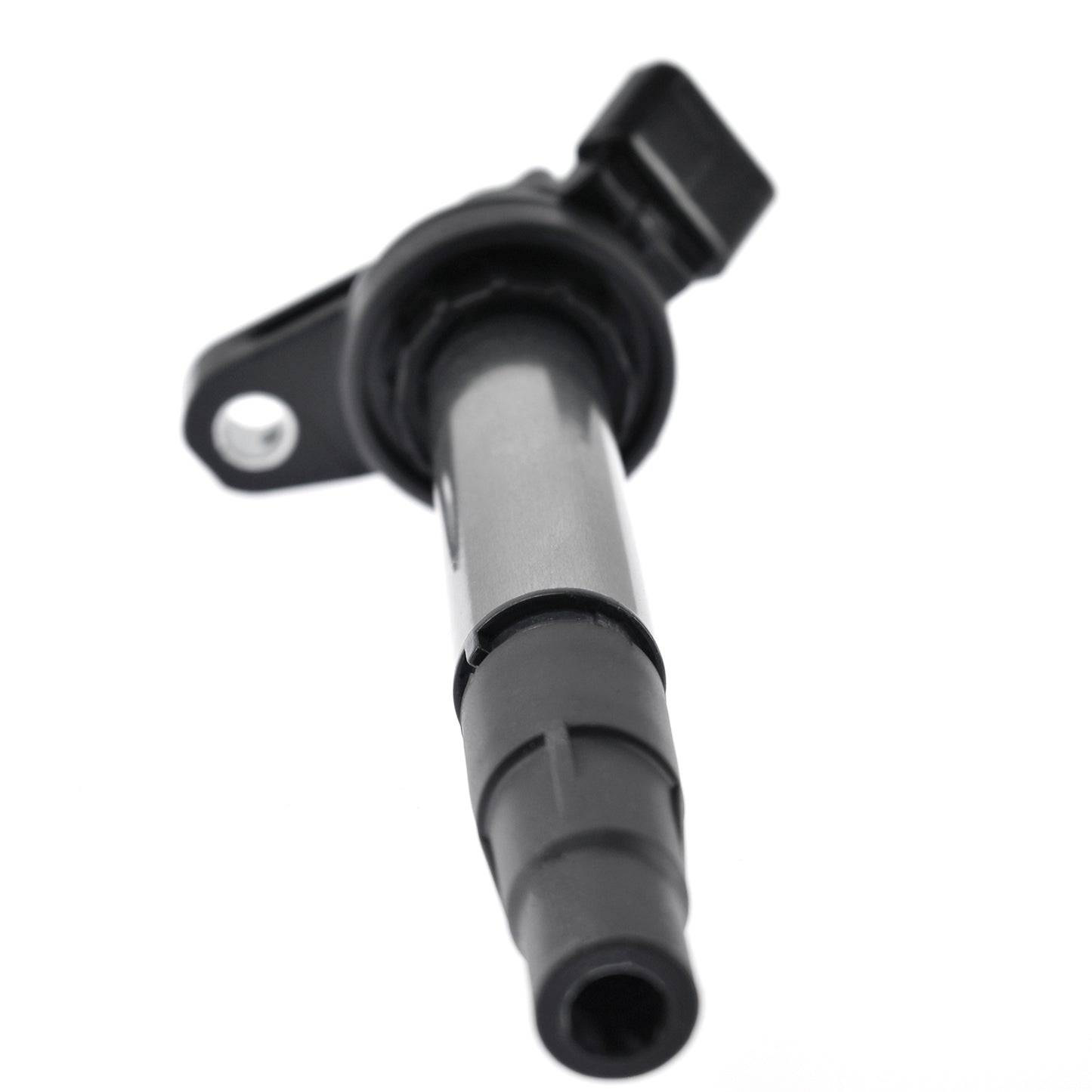 Ignition Coil 90919-02258