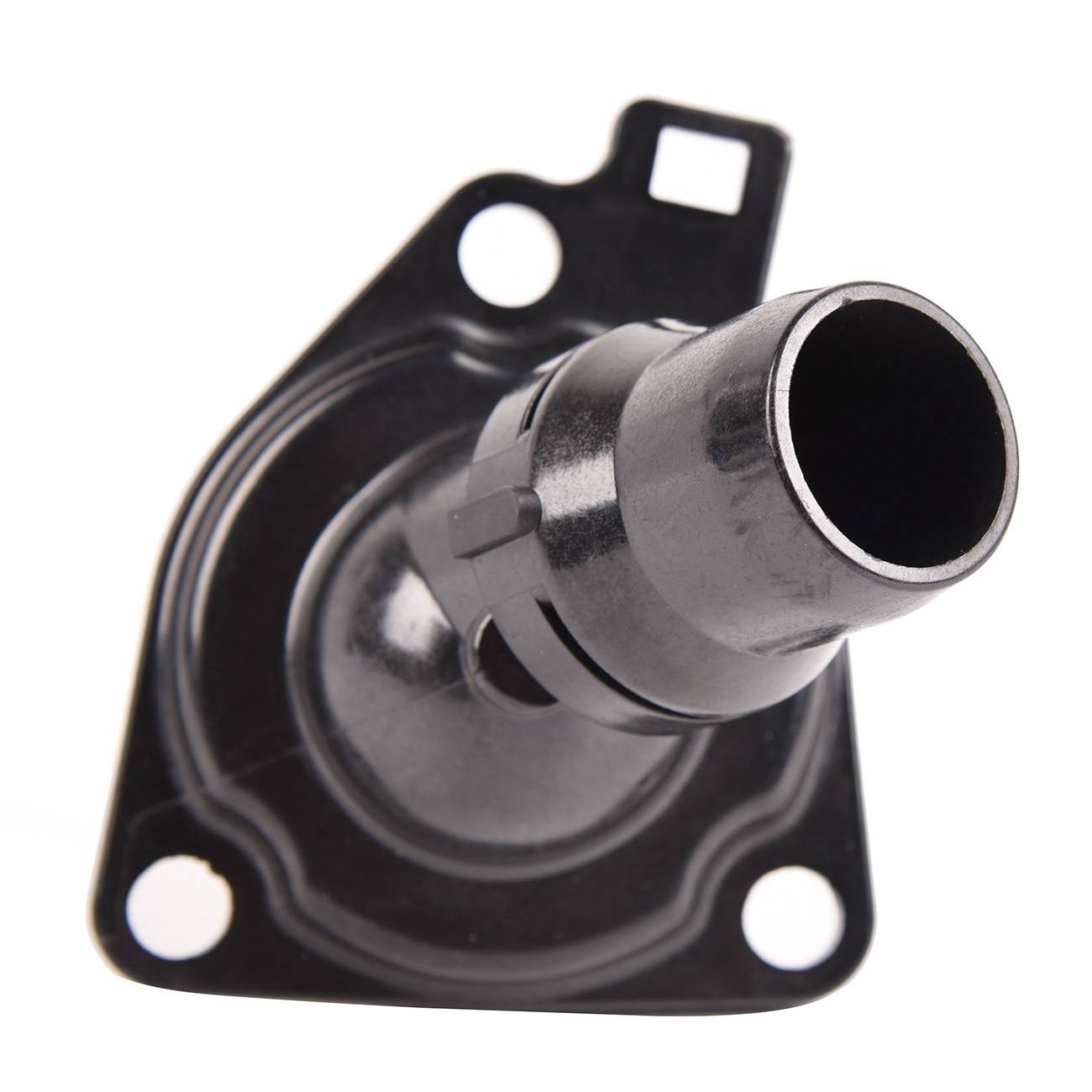 New For Accord Element Engine Coolant Thermostat 4.0L 2003 2004 2005-2011