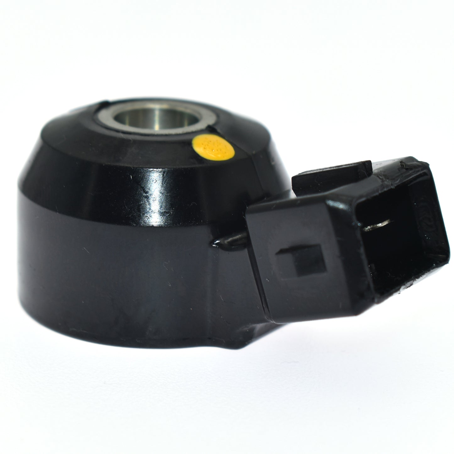 Knock Sensor 22060-30P00 Compatible With Altima Frontier Maxima NX Pathfinder Pickup Quest Sentra Xterra Mercury Villager Infiniti