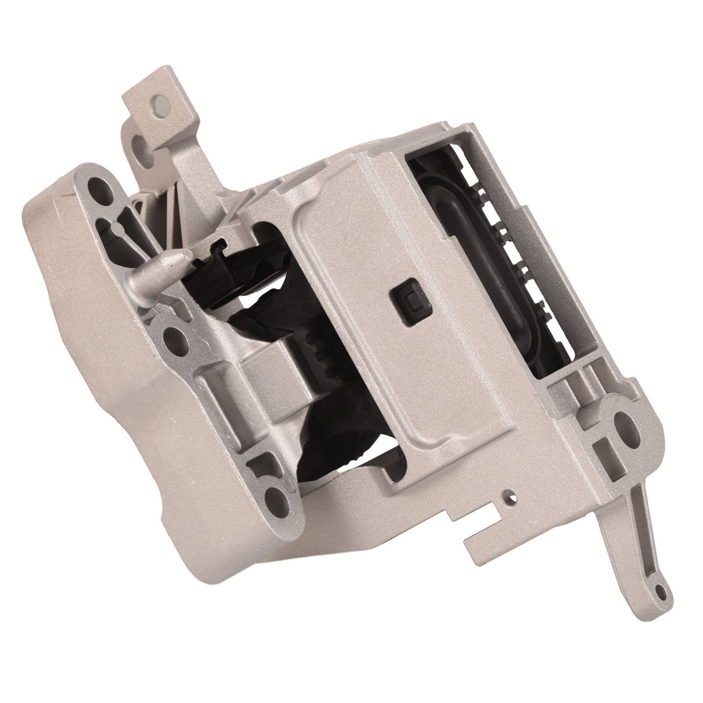 Right Engine Motor Mount Fits BMW X1 X2 Mini Cooper Clubman 1.5L 2.0L 2014-2021