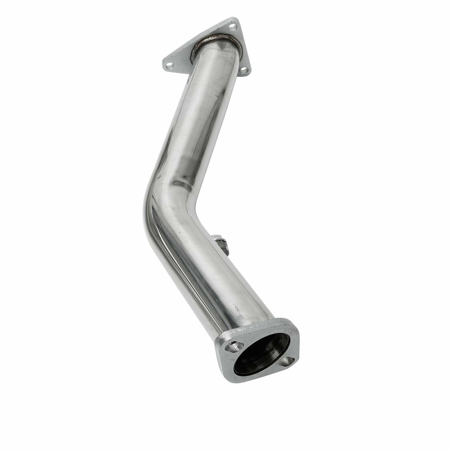 Exhaust Downpipe For  09-18 370z 08-13 Infiniti G37 Ban The Sale Of Amazon