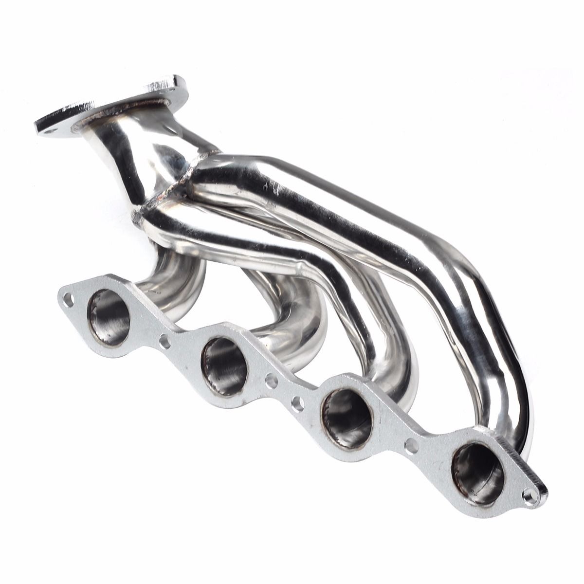 Chevy GMC Avalanche Silverado 00-06 4.8L 5.3L V8  Ban The Sale Of Amazon&Temu