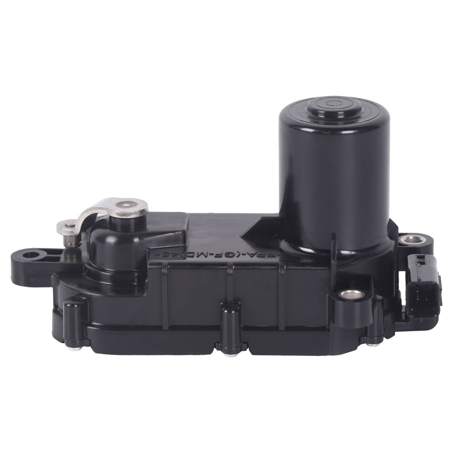 283232GGA1 Intake VCM Motor For Hyundai Sonata Tucson Kia Optima 2015-2019