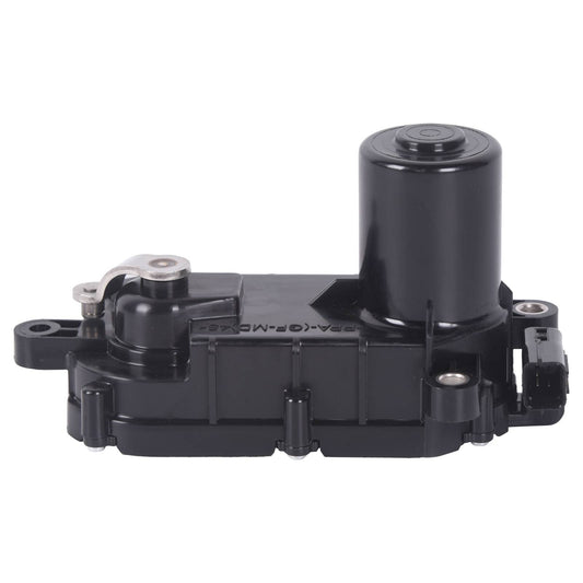 283232GGA1 Intake VCM Motor For Hyundai Sonata Tucson Kia Optima 2015-2019
