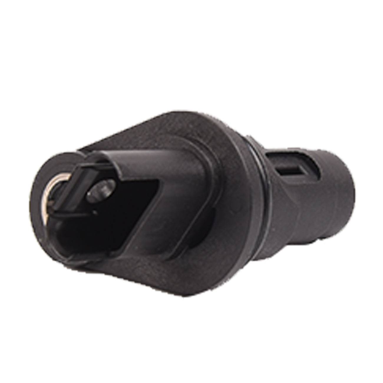 Cam Camshaft Position Sensor CPS For BMW 128i 320i 323i 325i 328i 330i 528i 550i