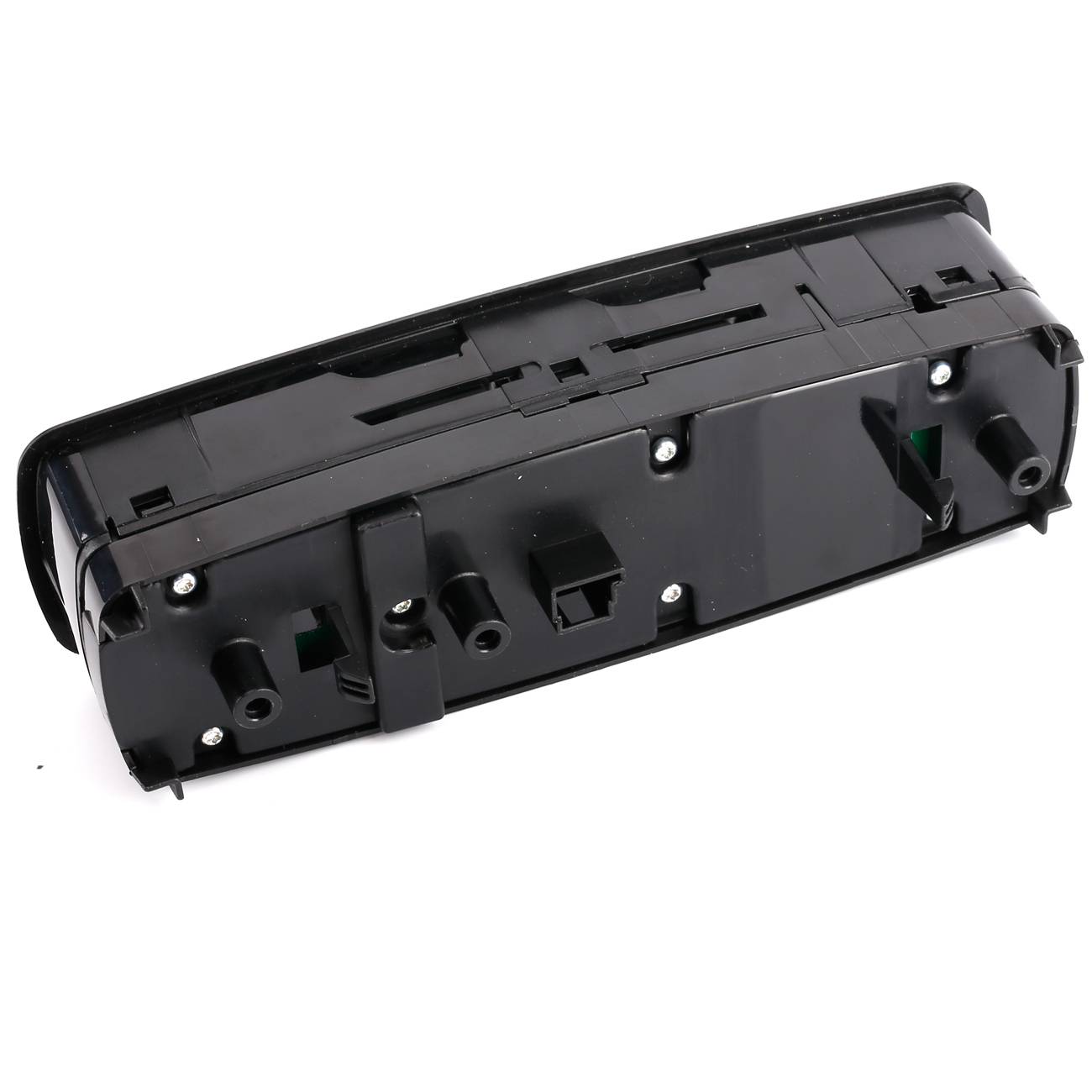 NEW Front Door Window Master Switch Left Side Fit Mercedes W164 ML GL R Class