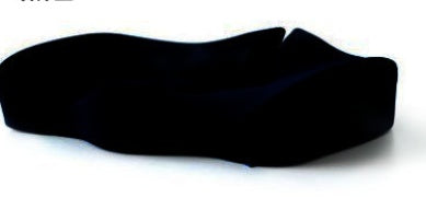 Memory Foam Seat Cushion Breathable Beautiful Buttocks Chair - image 8