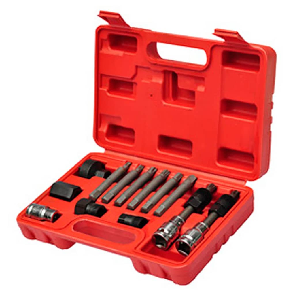 alternator tool kit