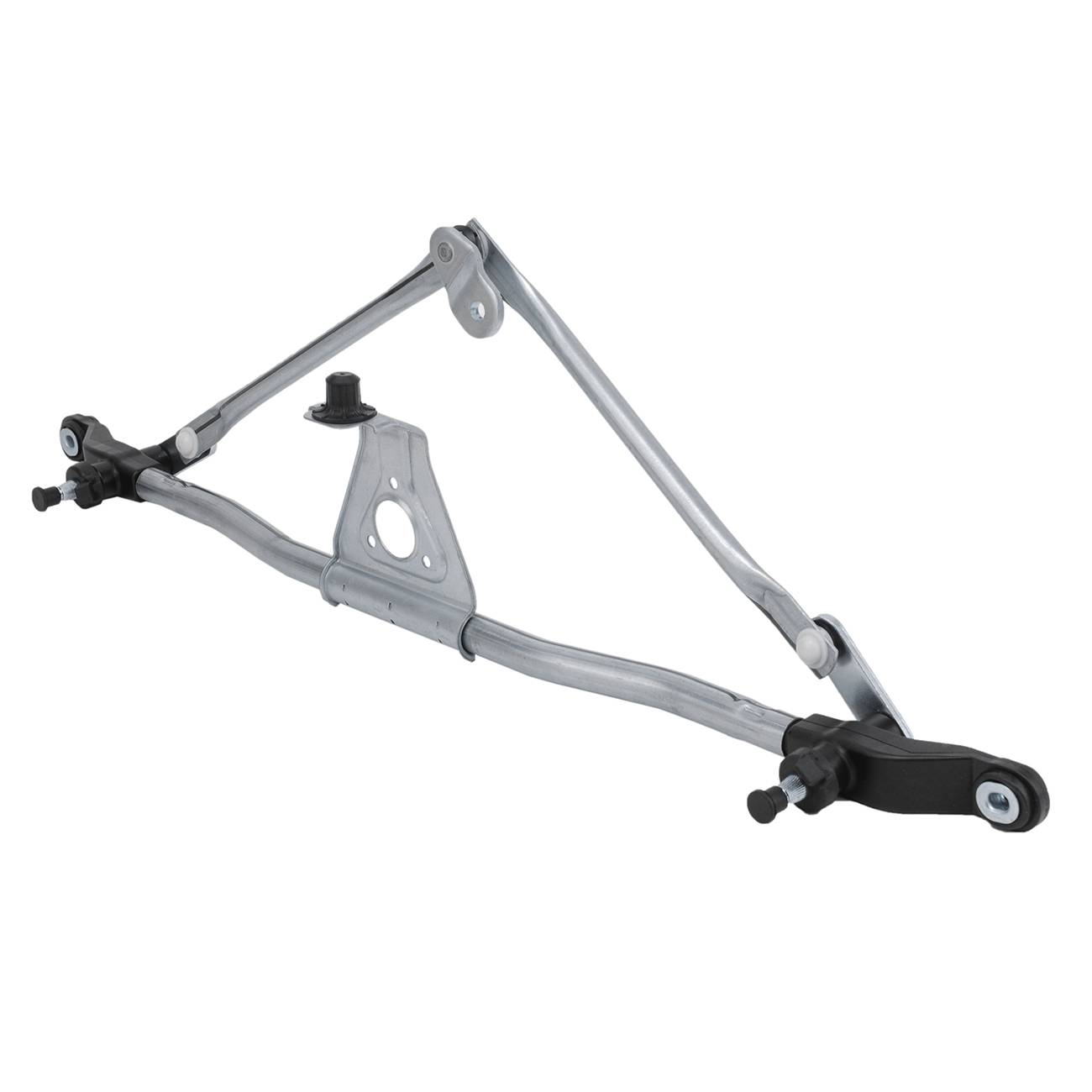 Windshield Wiper Linkage Fits For 2007-2018 Wrangler JK 55077859AC