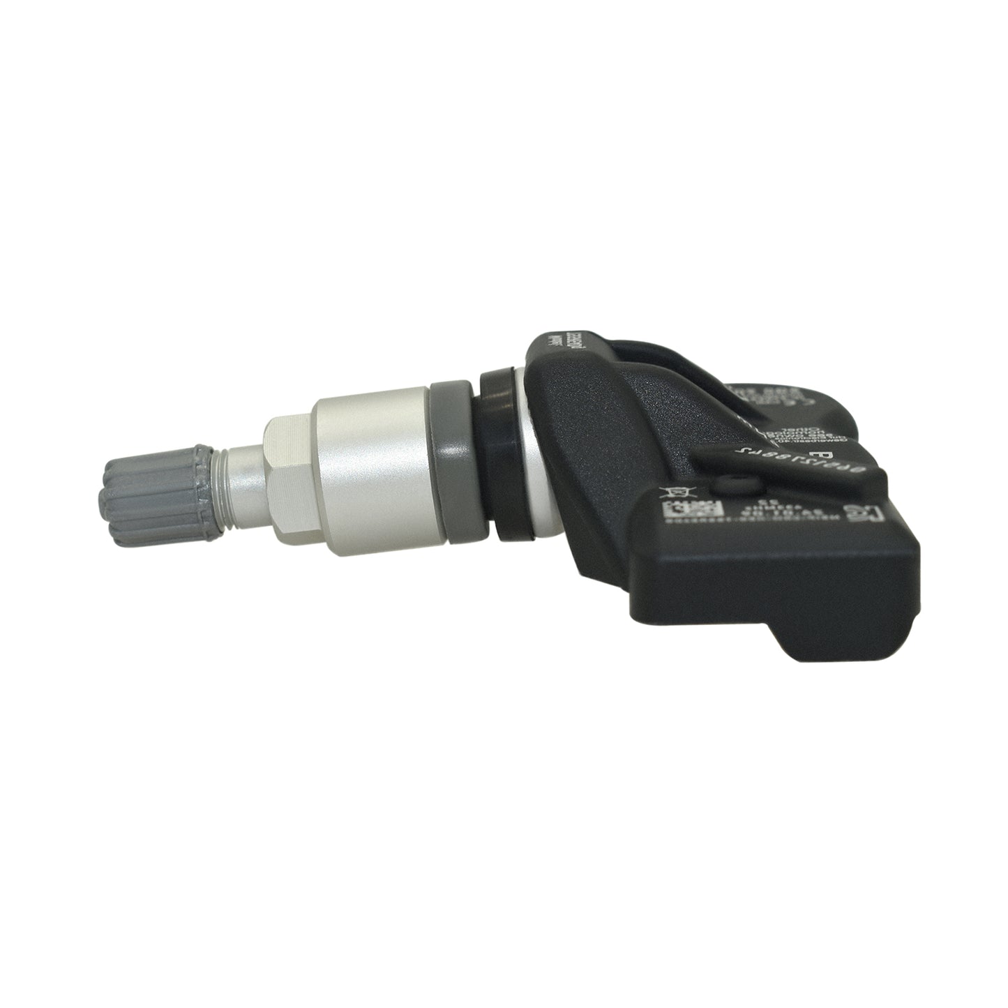 Tire Pressure Sensor 5Q0907275B