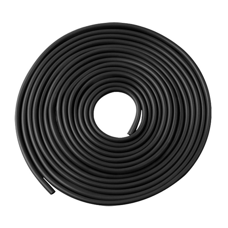 Bumper and door edge seal strip - image 10