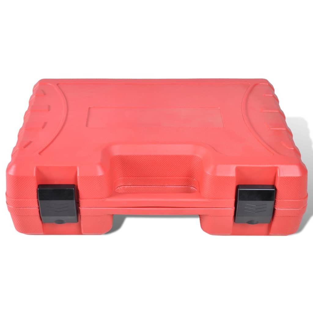 Wheel bearing tool, wheel bearing removal puller 85 mm