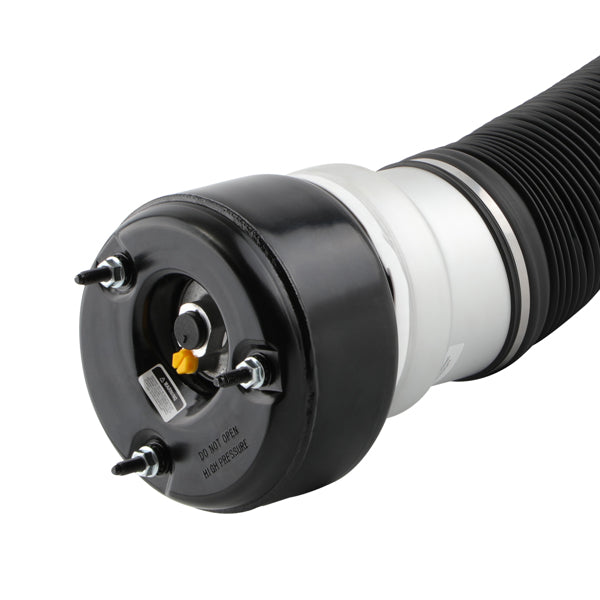 Front Air Shock Absorber