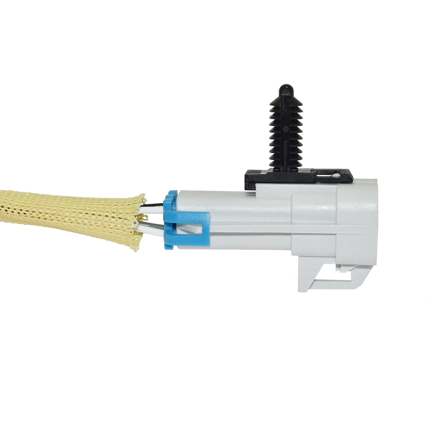 Oxygen Sensor 12616202