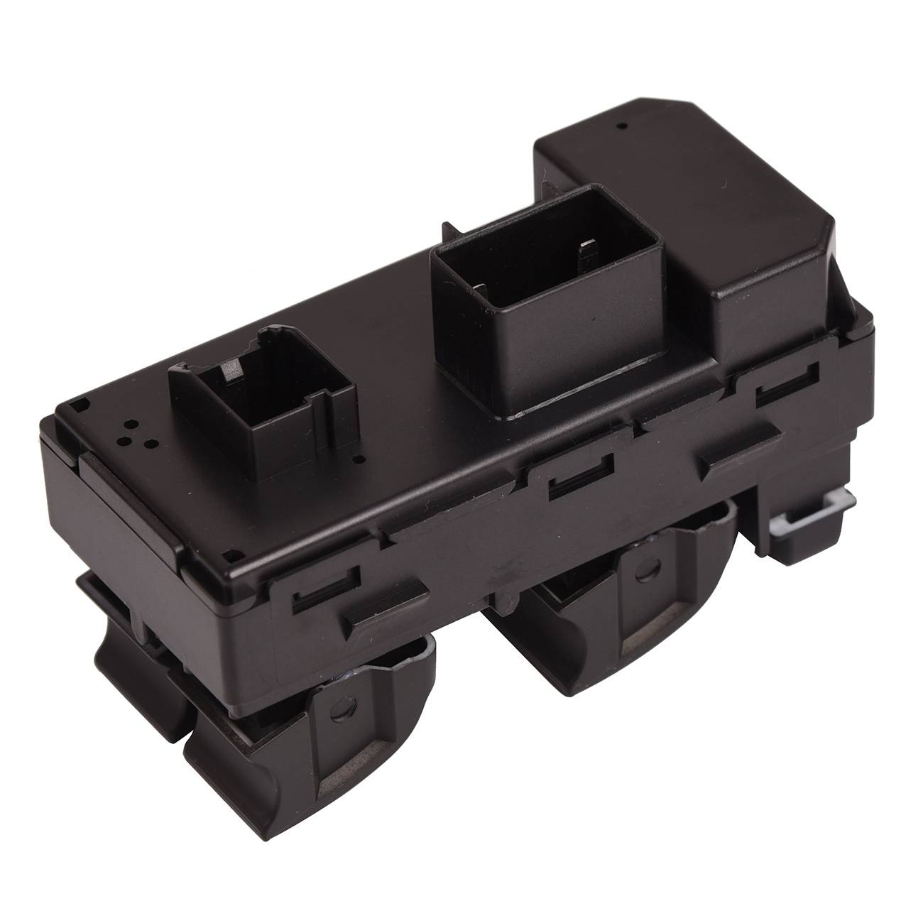 For GMC Sierra Chevy Silverado Front Power Window Master Drivers Control Switch