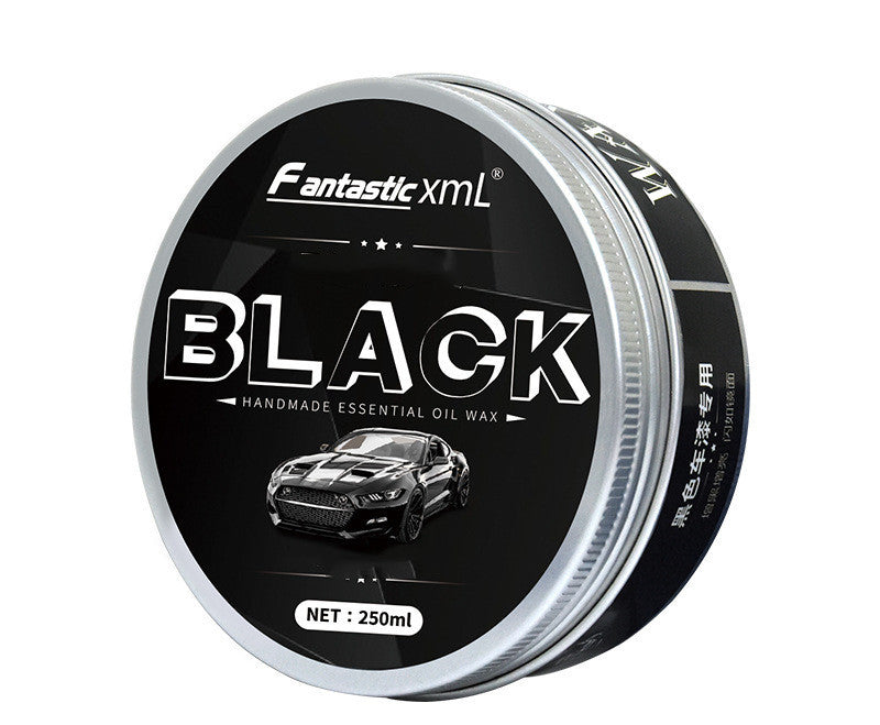 Car Paint Coating Wax