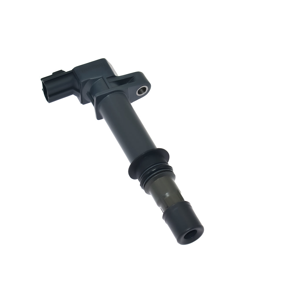 Ignition Coil56028138AB