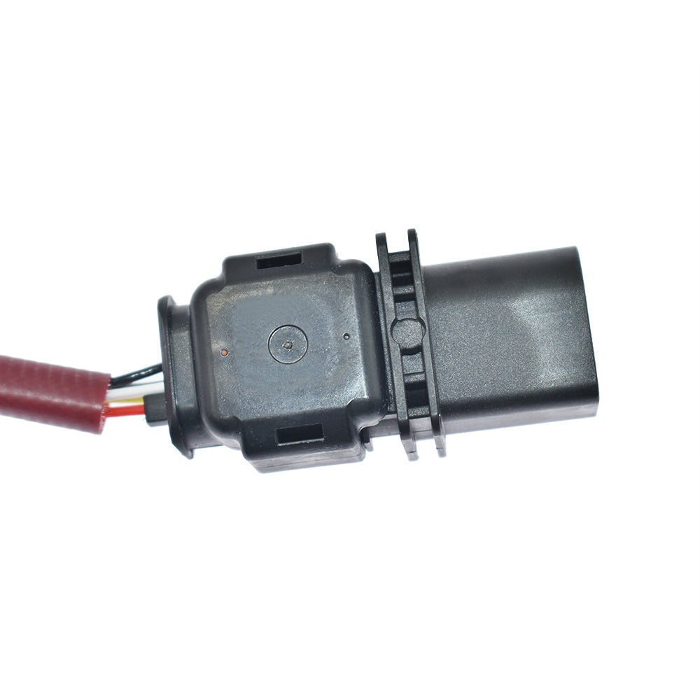 Oxygen SensoC2D24922