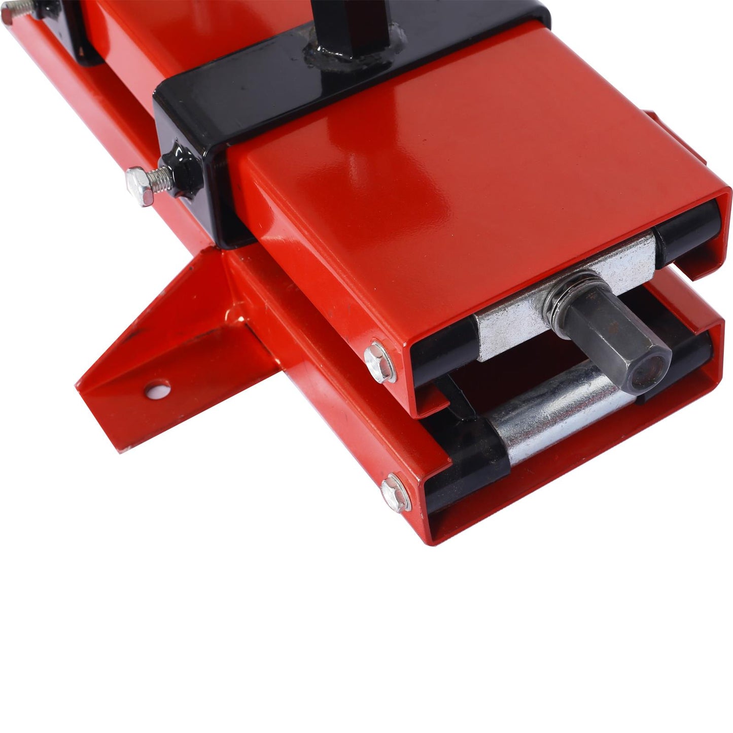 Motorcycle Jack, 1100 Lbs Motocross Bike