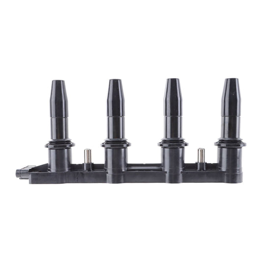 Ignition Coil Pack For Chevrolet Cruze Aveo5 1.8L L4 C1646 55561655 UF620