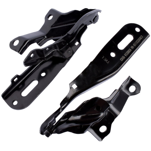 Hood Hinge
