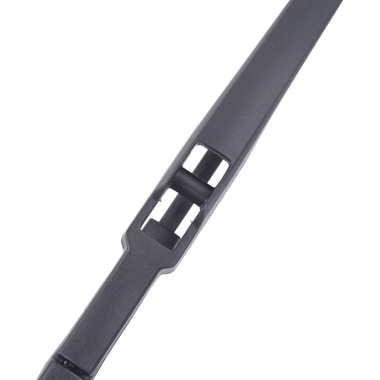 Rear Wiper Arm & Blade For Grand Cherokee 2014-2021 Grand Cherokee WK 2022