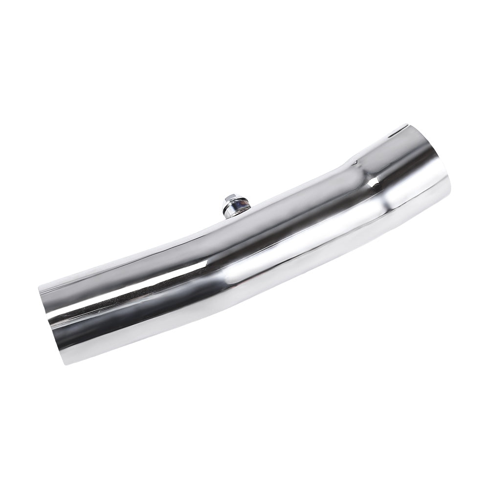 Exhaust Header For Chevy LS1 Camaro Race Version F-Body 1-7&8 Ban The Sale Of Amazon&Temu