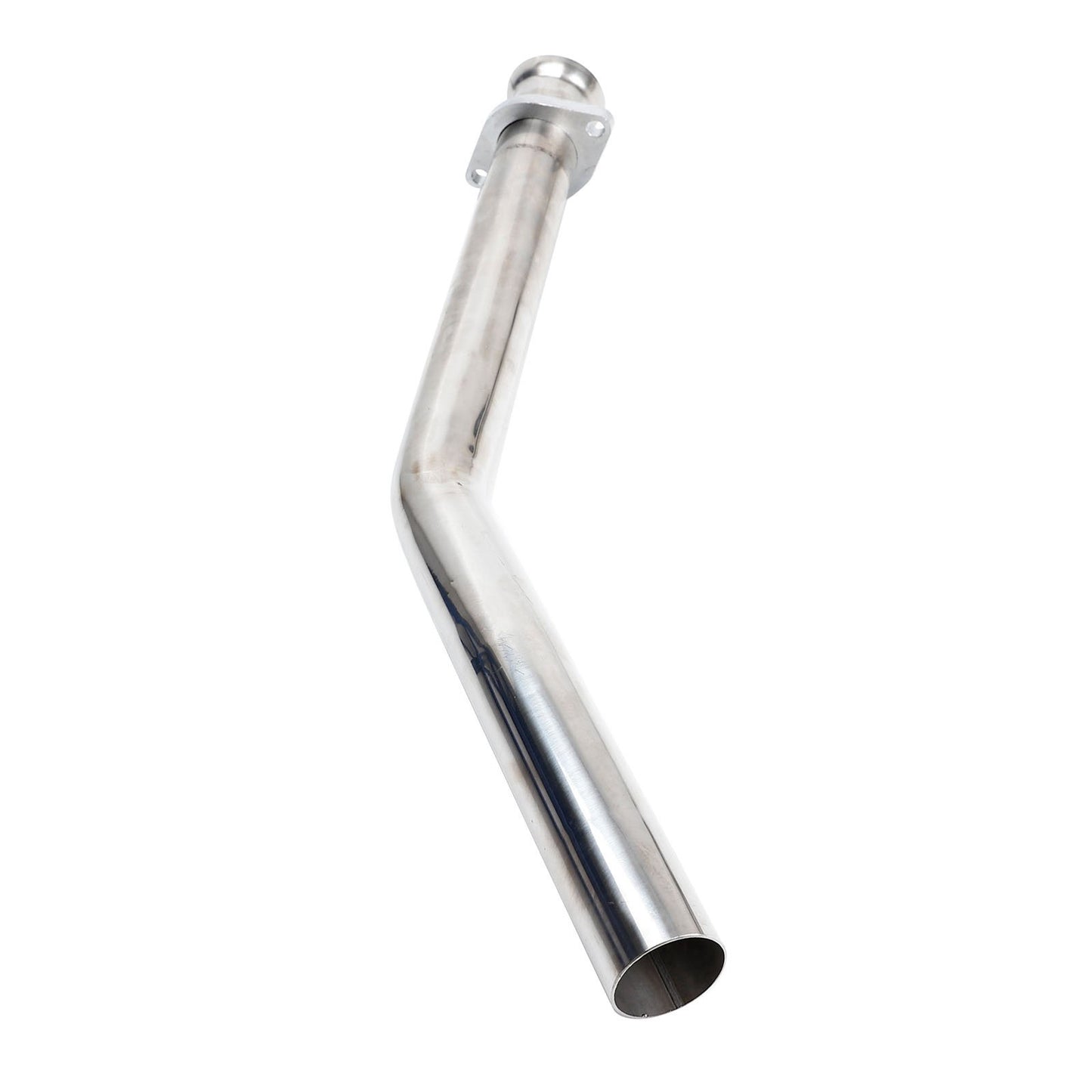 FOR FORD,MERCURY L6 144 170 200 250 CID HEADER EXHAUST MANIFOLD Ban The Sale Of Amazon&Temu