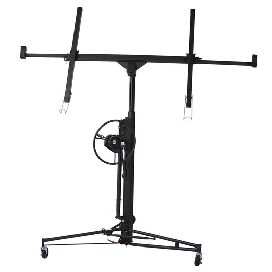 Metal Jack Lifts