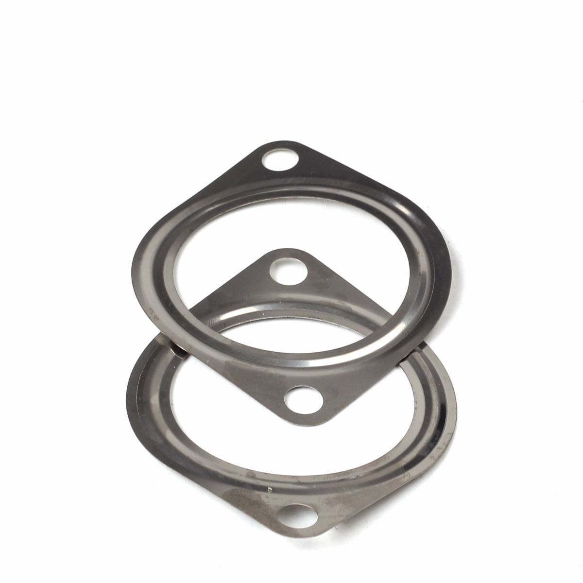 EXHAUST UP PIPE GASKETS KITS FOR FORD 7.3L TURBO POWERSTROKE  99.5-03 Ban The Sale Of Amazon&Temu