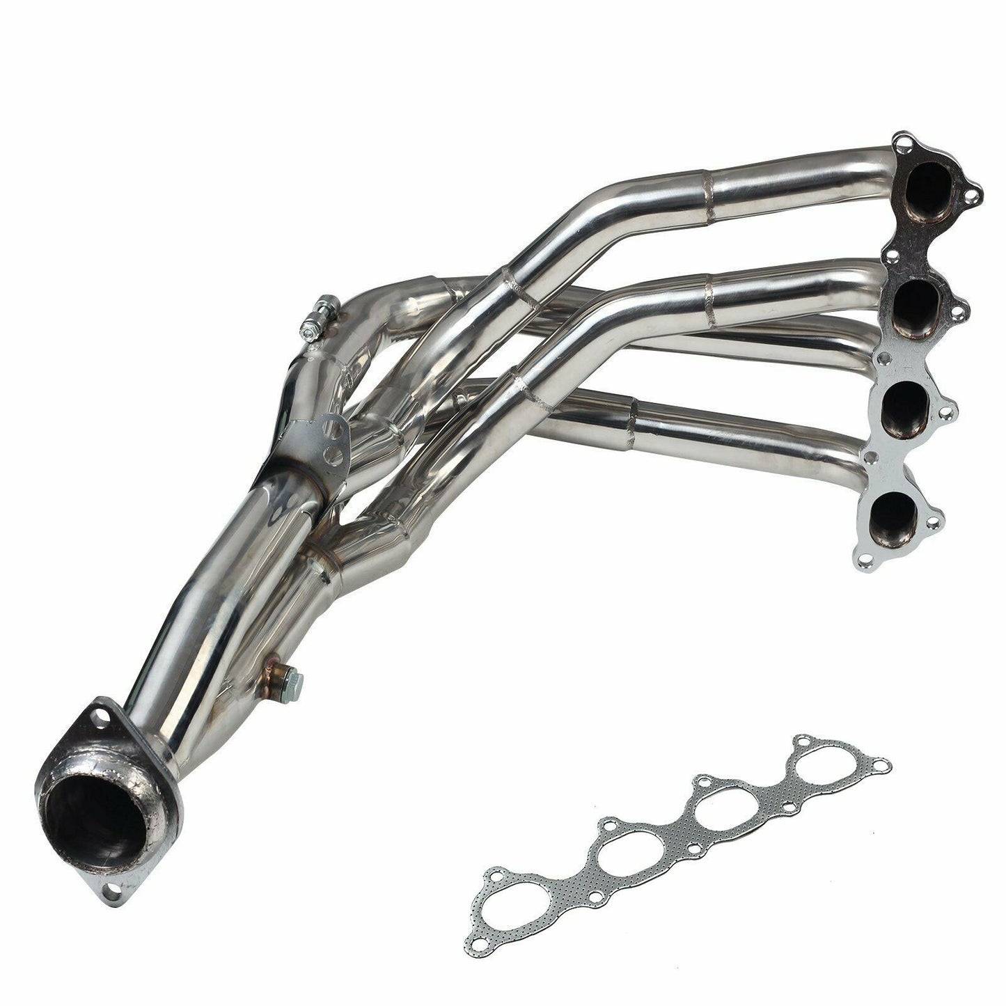 Acura 1994-2001 Integra B-Series B16 B18 B20   Ban The Sale Of Amazon&Temu
