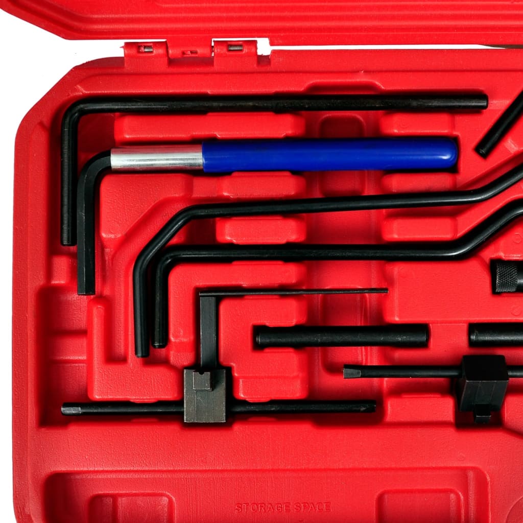 Engine Timing Tool Set for CITROEN & PEUGEOT