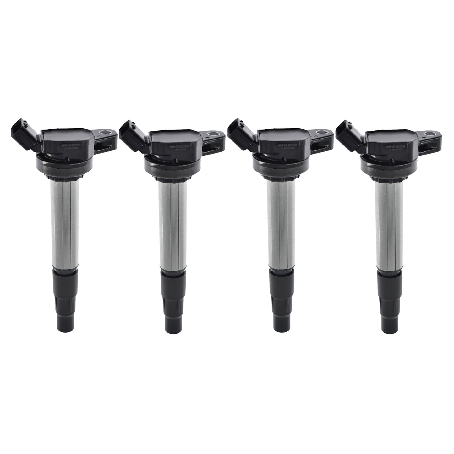 Ignition Coil 90919-02258