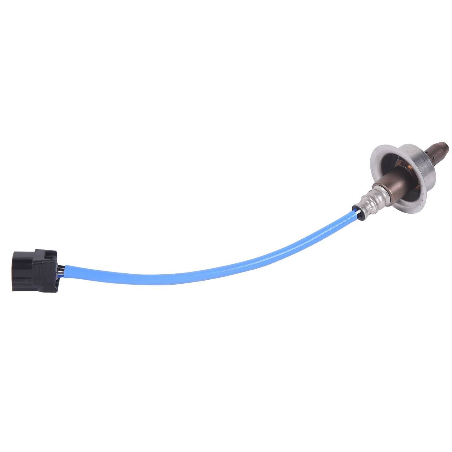 Fits Civic 1.8L 2012-2015 Upstream Air Fuel Ratio O2 Sensor 234-9119