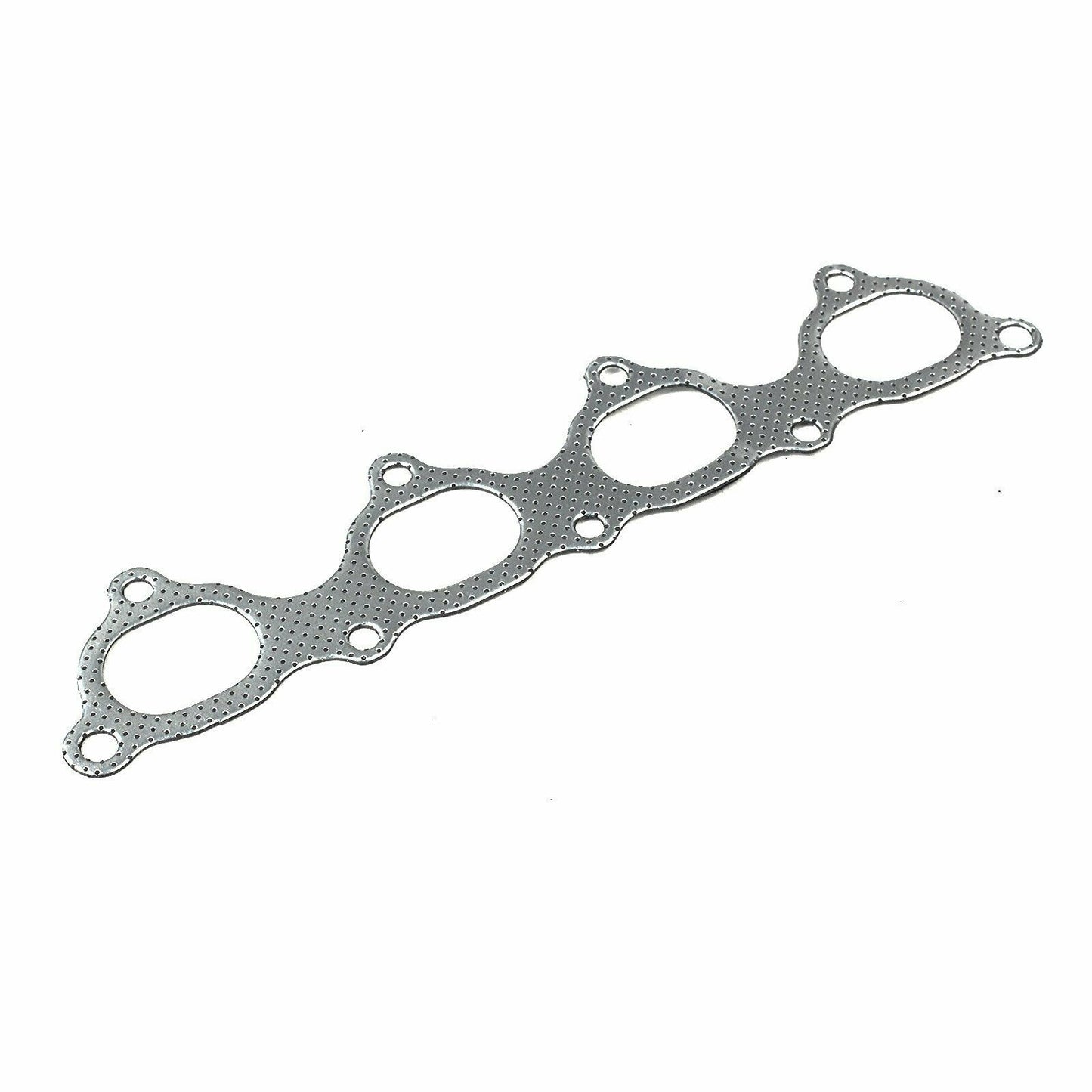Acura 1994-2001 Integra B-Series B16 B18 B20   Ban The Sale Of Amazon&Temu