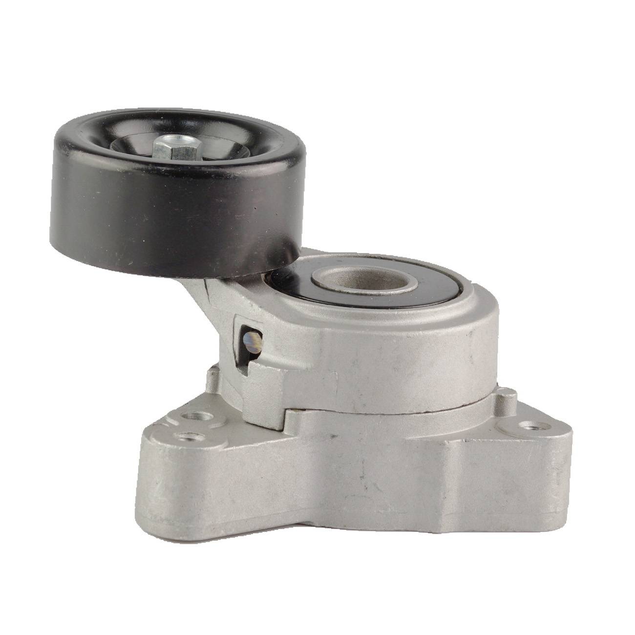Fits Accord CR-V Element Acura ILX RDX Serpentine Belt Tensioner Assembly