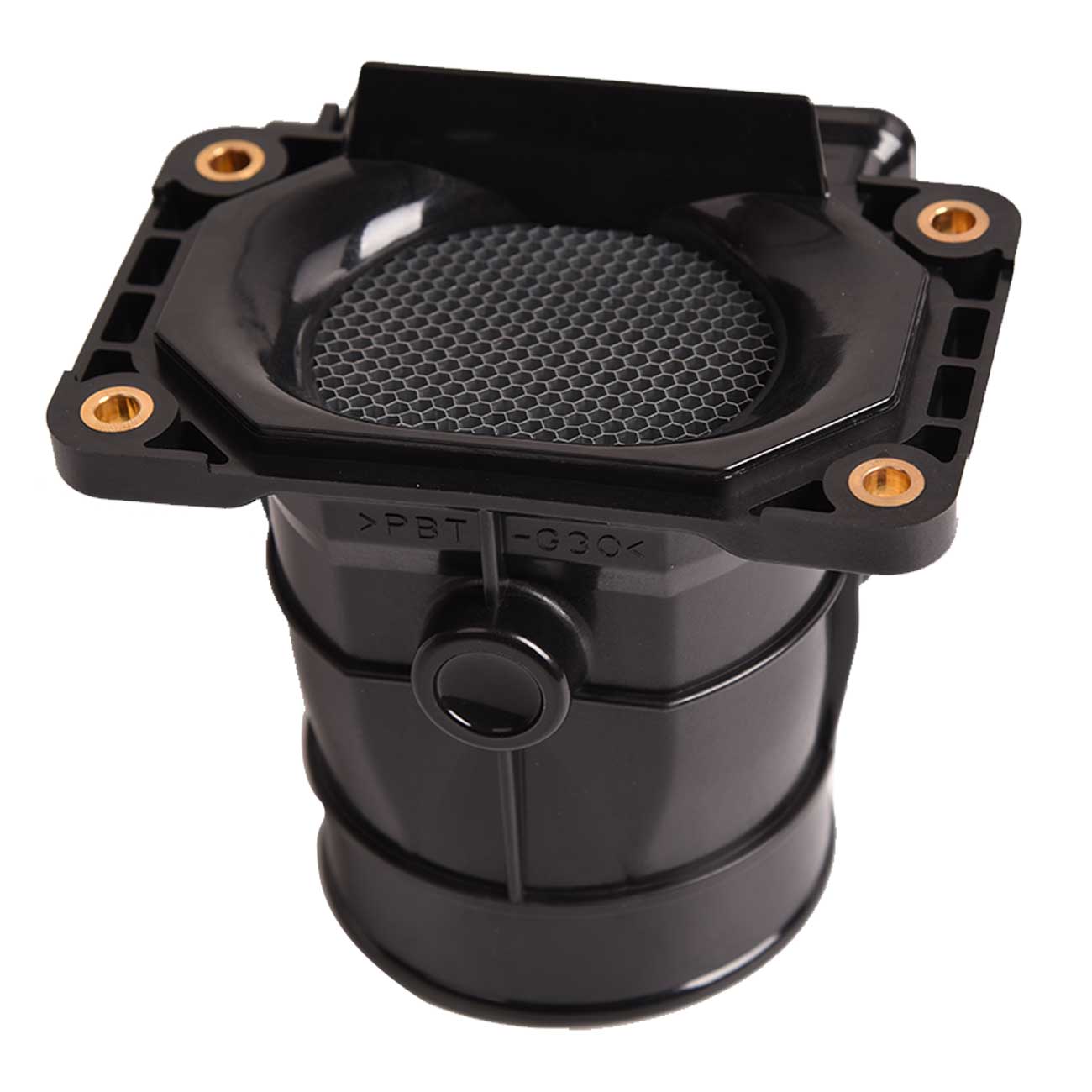 MD336501 MAF Mass Air Flow Meter Sensor Fits Stratus Galant Eclipse 1999-2005